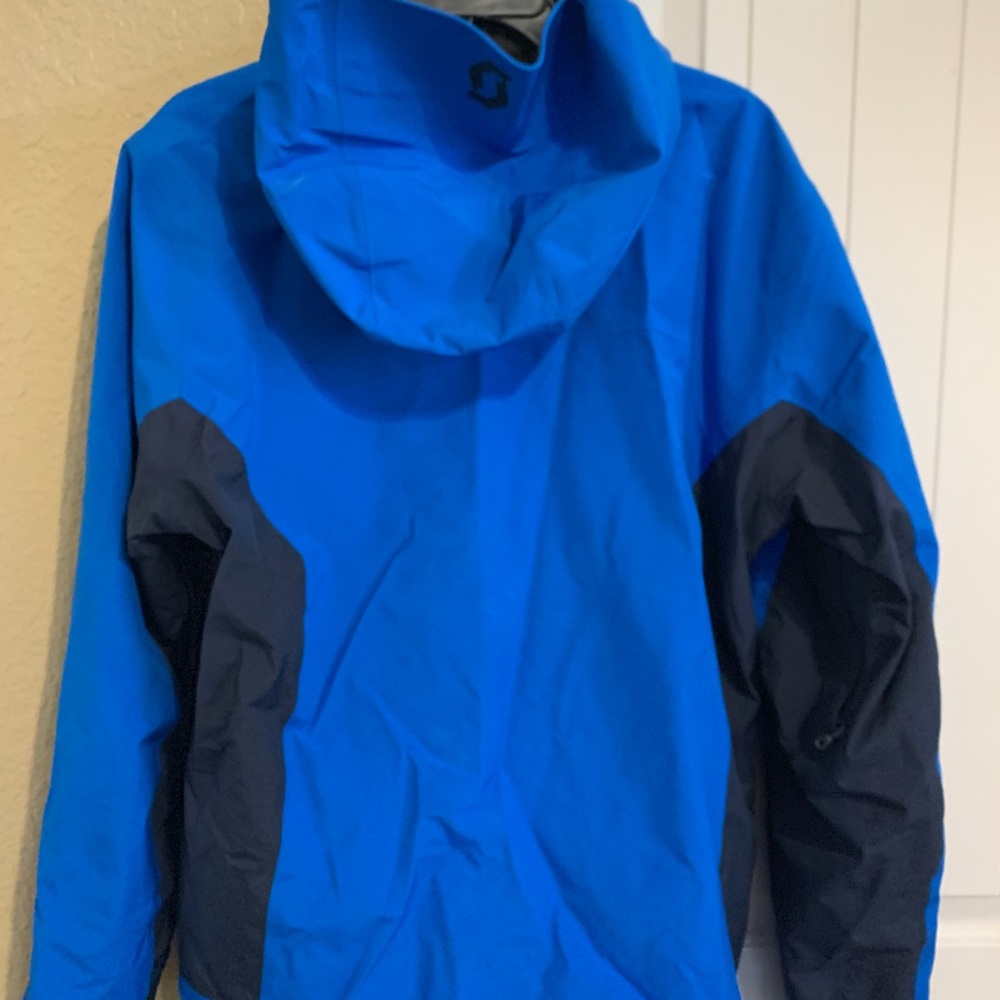 Scott Ski Jacket - image 3